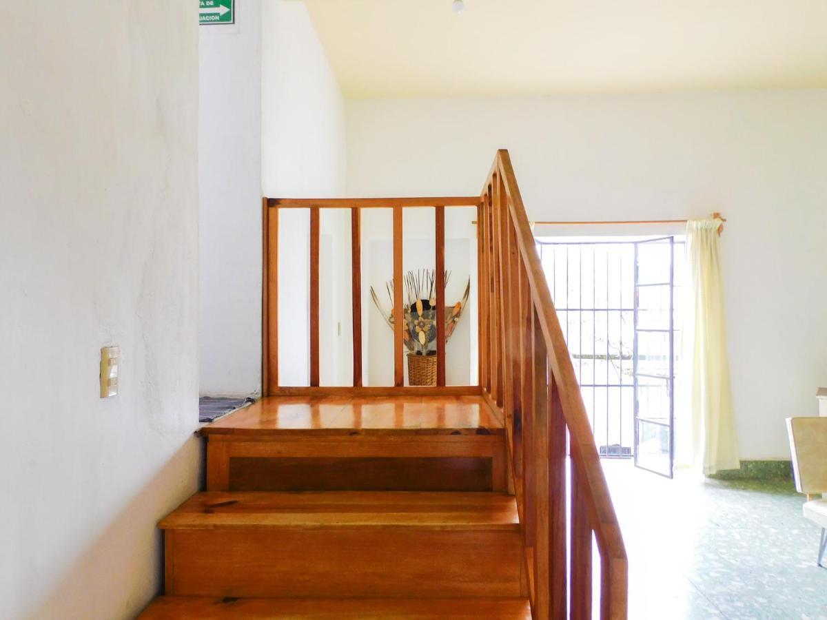Maria Bonita By Rotamundos Hotel Taxco de Alarcon Exterior photo