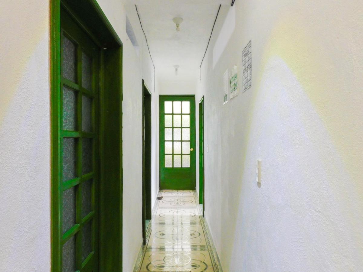 Maria Bonita By Rotamundos Hotel Taxco de Alarcon Exterior photo